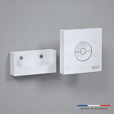 VELUX KLI Remote Control Wall Mount