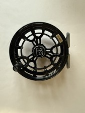 Hardy Averon 3000 #2/3/4 Fly