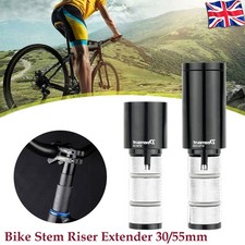 Bike Handlebar Bicycle Fork