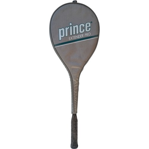 Prince extender pro squash - extender,