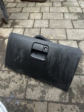 Honda Civic EP3 Type R Glove