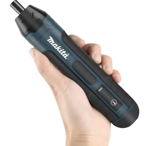 New makita cordless - new, 3.6v