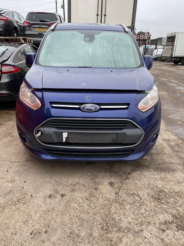 Ford transit connect 2013 2020 - ford,
