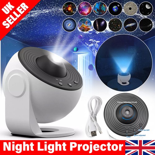 13in1 planetarium galaxy - 13in1,