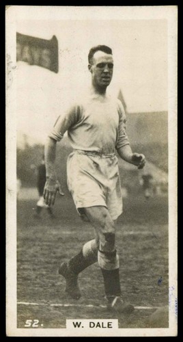 Pattreiouex footballers in - -,
