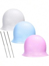 Magi Cap Reusable Hair Cap