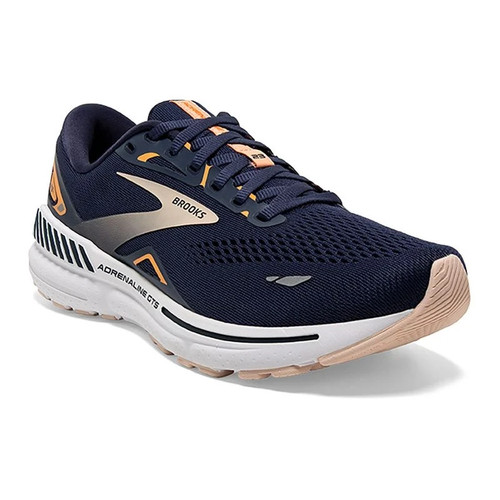 Brooks adrenaline gts - adrenaline, 23