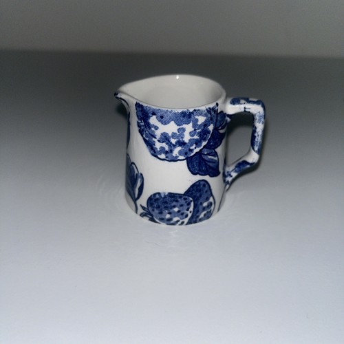 Burleigh collection national - burleigh,
