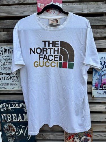 The north face - the,