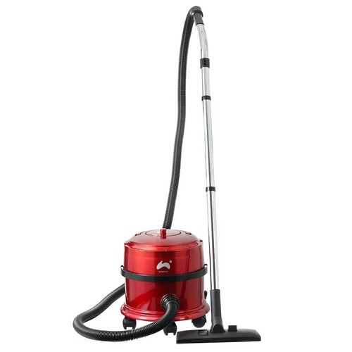Industrial hoover vacuum - hoover,