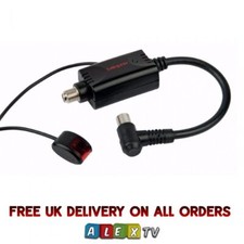 Labgear DigiLink Magic Eye IR