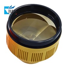 NEW 64mm YELLOW Prism Replace