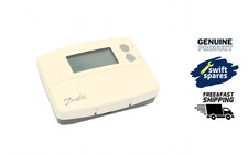 Danfoss TP5000MSi Hardwired