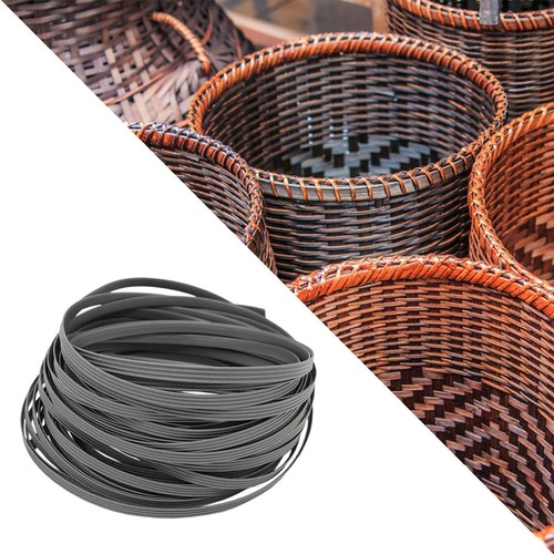 Wicker repair 120ft storage - wicker,