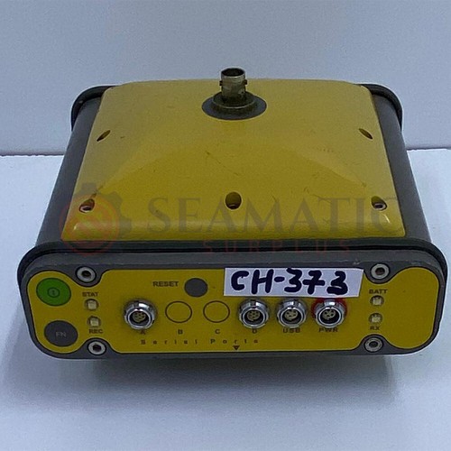 Topcon hiper plus - topcon,