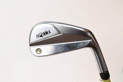 Honma tw757b iron - honma, /