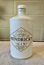 Empty 1 x ANOTHER HENDRICKS