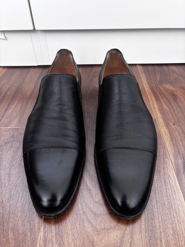 Stemar formal laceless - stemar,