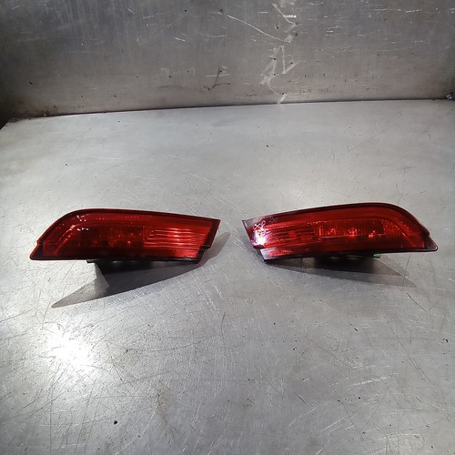 Jaguar x250 2008 2015 - xf, 2008-2015