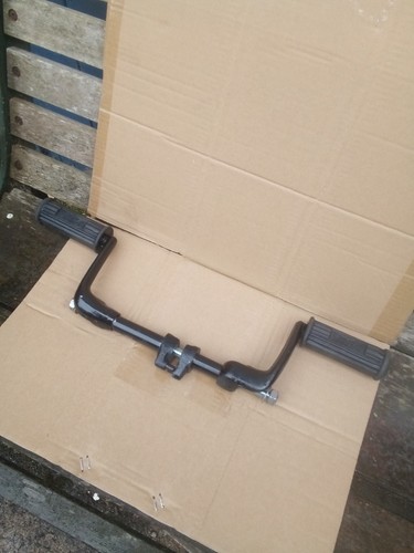 Bsa a10 b31 b33 gold - a10,