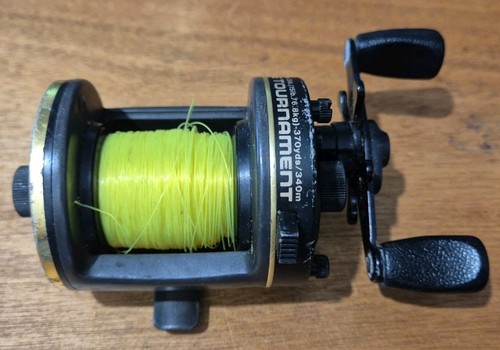 Daiwa millionaire tournament - daiwa,