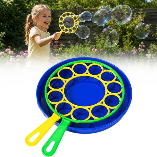 3pcs set giant magic - 3pcs/set,