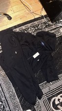 Ralph Lauren Men's Tracksuit