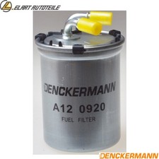 FUEL FILTER A120920 FOR SEAT
