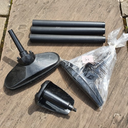 Earlex steam window tile - earlex,