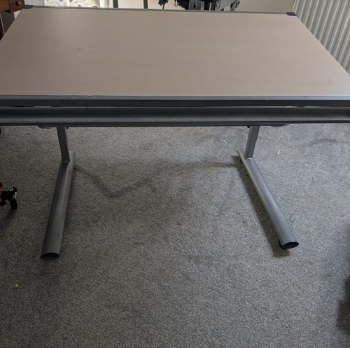 Drafting table drawing desk - table,