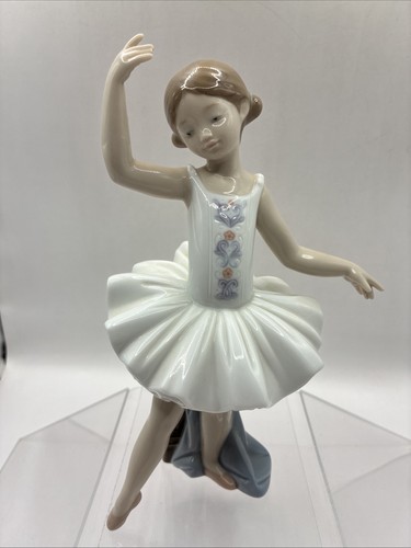 Vintage 2004 lladro - ,