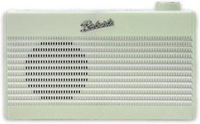 Roberts Rambler Mini