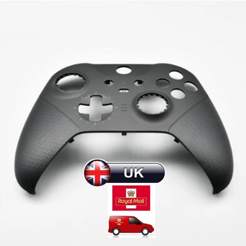 For xbox one elite - for,
