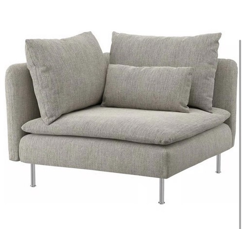Ikea soderhamn cover for - soderhamn,