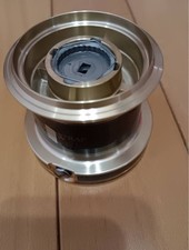 Replacement Spool For Daiwa 17