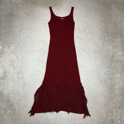 Zuza bart women - zuza, linen