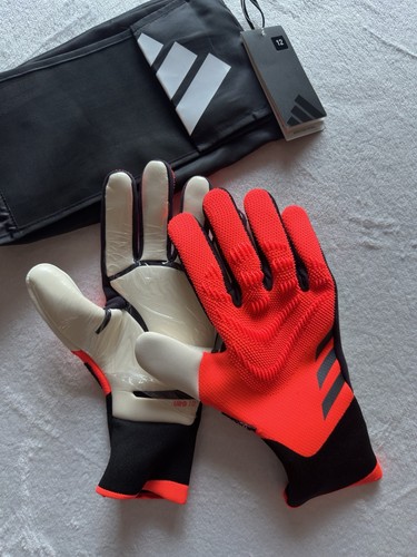 Adidas predator pro - predator, hybrid