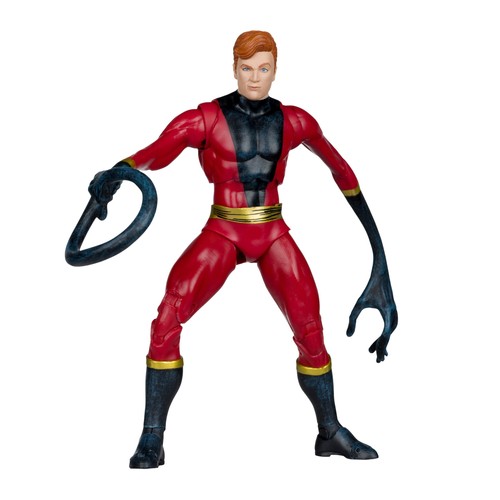 Mcfarlane toys multiverse - toys-dc,