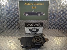 JAGUAR XJS 3.6 MANUAL GEARBOX
