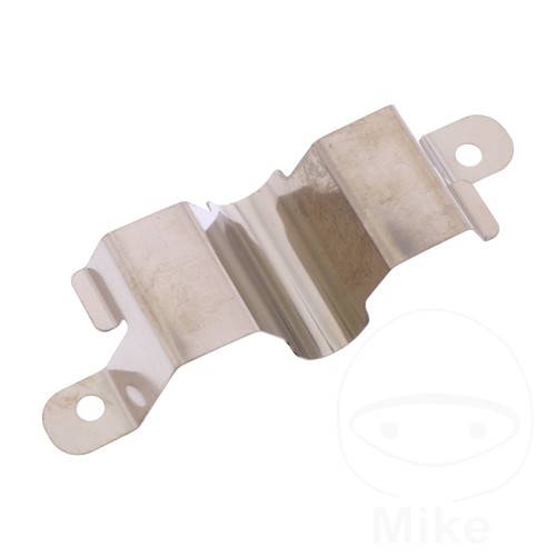 Genuine oem spring - spring, caliper