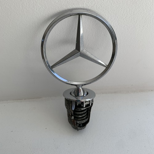 W108 mercedes benz 1970 - w108,