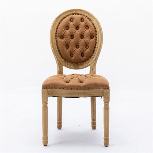 Set french style antique - of, 2