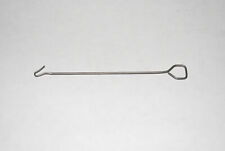 Cuckoo Clock Pendulum Leader Hanger 110mm Replacement Spares - CP4110