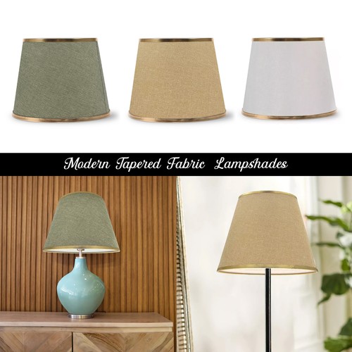Versatile floor and table lamp - versatile,