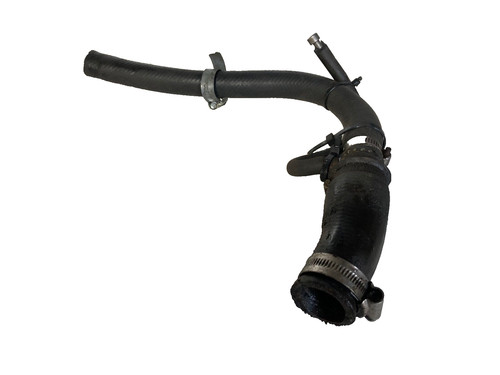 Zxr 400 lower - 400,