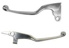 Brake & Clutch Lever Triumph