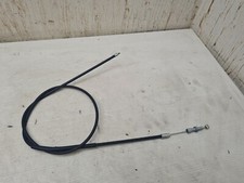 BMW R 100 /7 , /7T , RT / R 75