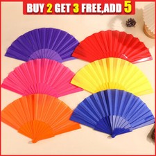 9 inch Chinese Spanish Style