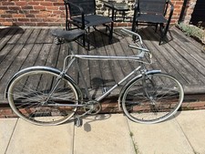 *Project* Neue Kalkhoff