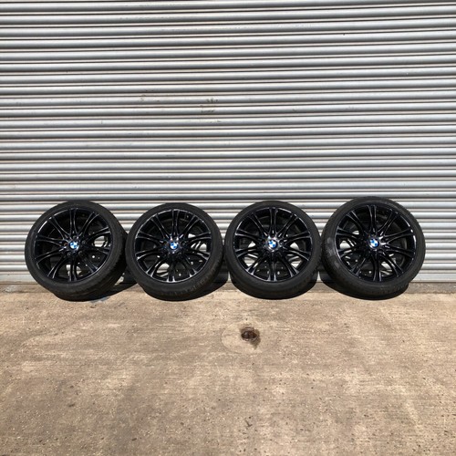 Bmw e46 e90 - e91, e60